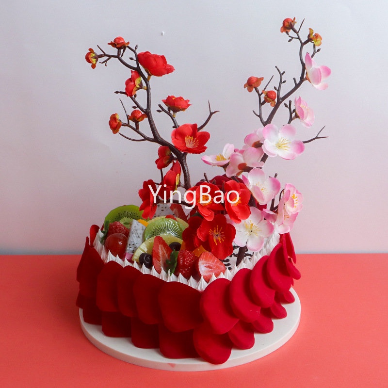 Shop chinese new year topper for Sale on Shopee Philippines