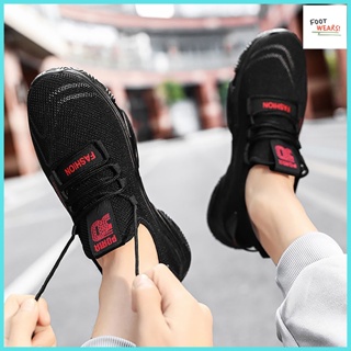 David Jones Dungeon Foot Wear Fashionable Sneaker PD2A shoes for MEN at  Best Price | Shopee Philippines