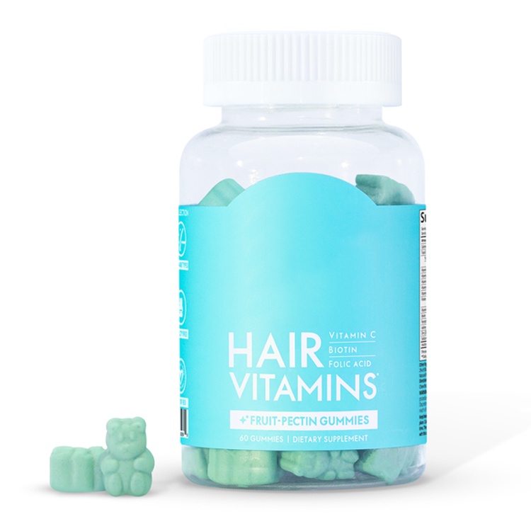 hair-growth-jelly-vitamin-promotes-hair-growth-biotin-health-function