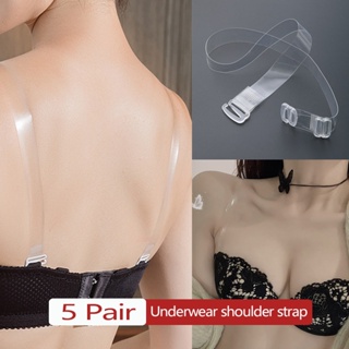 Shop bra strap for Sale on Shopee Philippines