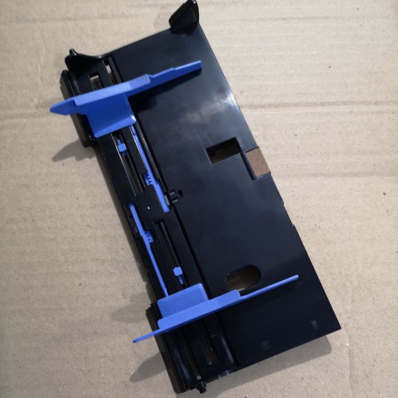 Epson L3110 L3120 L3150 L3250 Printer Paper Kick Tray | Shopee Philippines