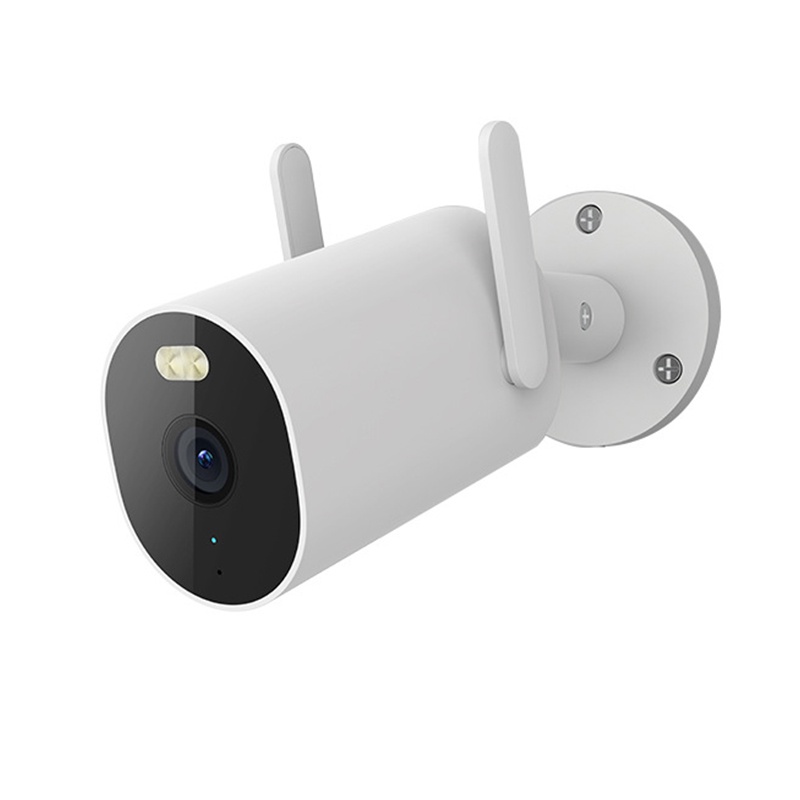 Xiaomi CW400/AW300 CCTV Outdoor Camera Global Version Mi Home Security