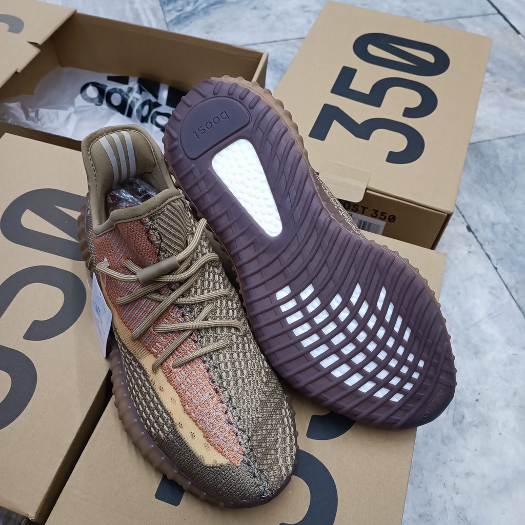 Yeezy Boost 350 Free Socks Women & Men Original Eqpt Manufactured Not