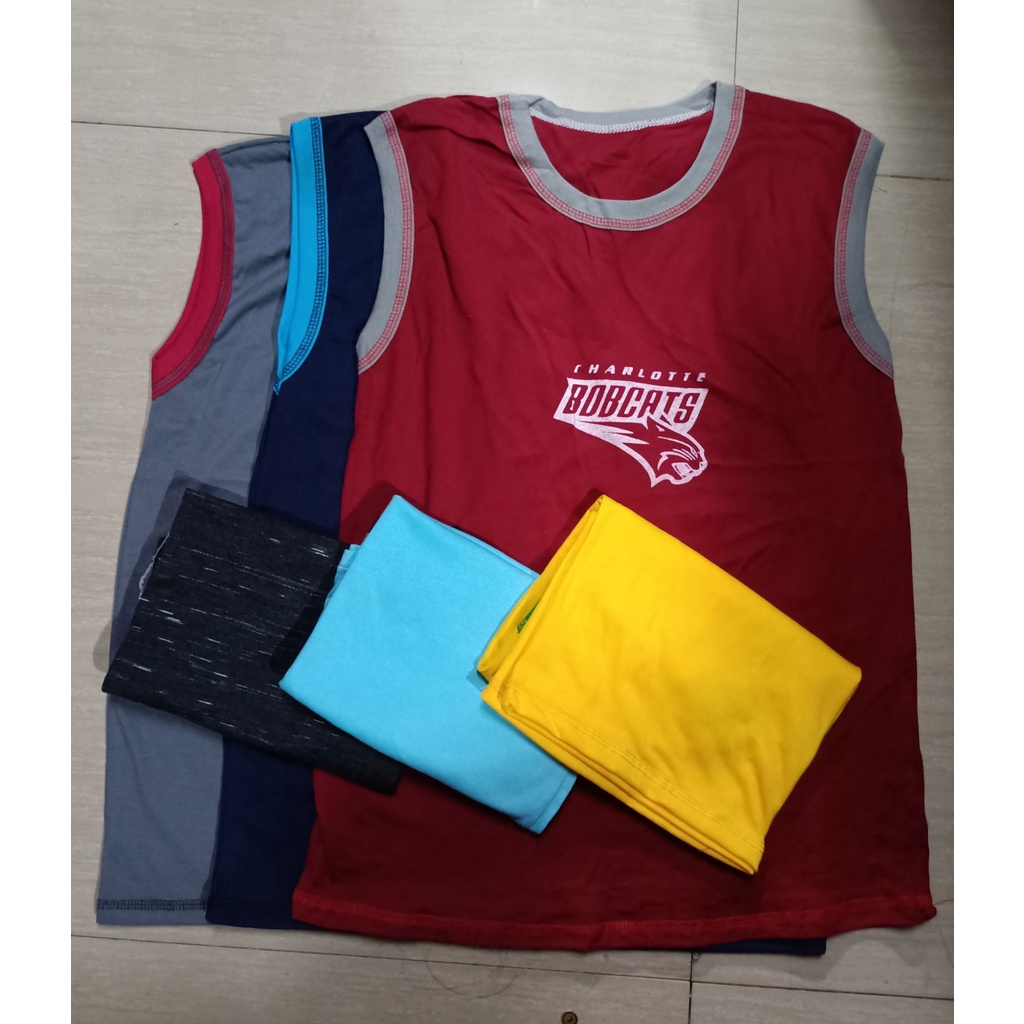 3pcs-boy-kids-cotton-muscle-sando-fit-9-to-13-year-old-shopee