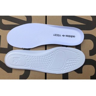 Shop yeezy 350 for Sale on Shopee Philippines