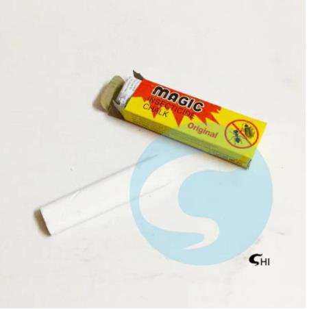 COD insecticide insect pen chalk cockroach kill roaches ant flea ...