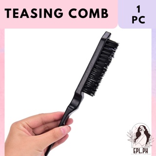 Hair Styling Nylon Brush, Barber Clipper Brush, Clipper Trimmer Cleaning  Brush, Beard Brush - Temu Philippines