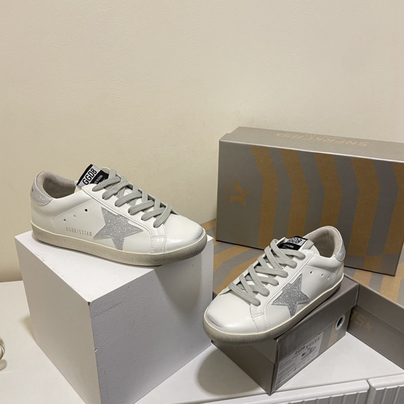 Ggdb korea clearance