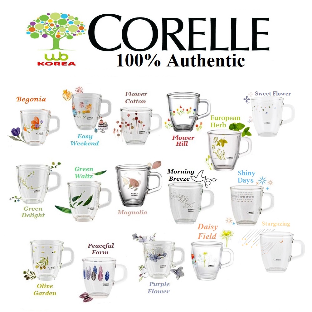 corelle - Best Prices and Online Promos - Jun 2026 | Shopee Philippines