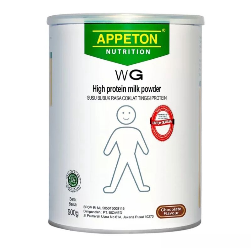 appeton-weight-gain-adult-900gr-shopee-philippines