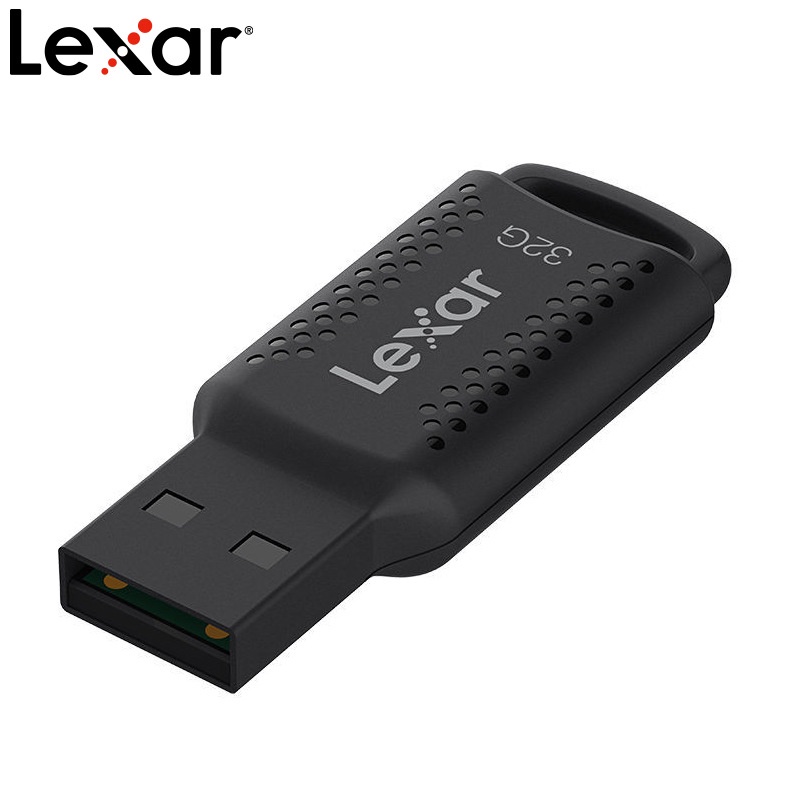 Original Lexus V400 high-speed USB3.0 USB flash disk expansion creative ...