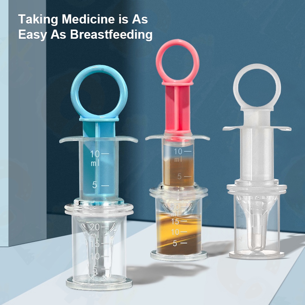 Shop medicine dropper for Sale on Shopee Philippines