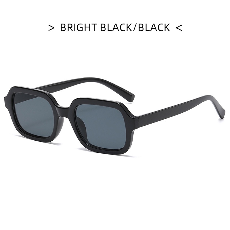 Sunglasses wholesale philippines online