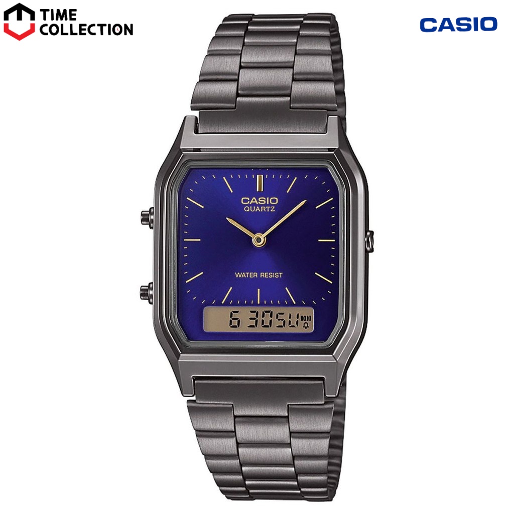 Casio shoppe new arrivals