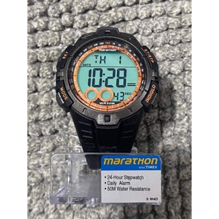 Shop marathon watch for Sale on Shopee Philippines