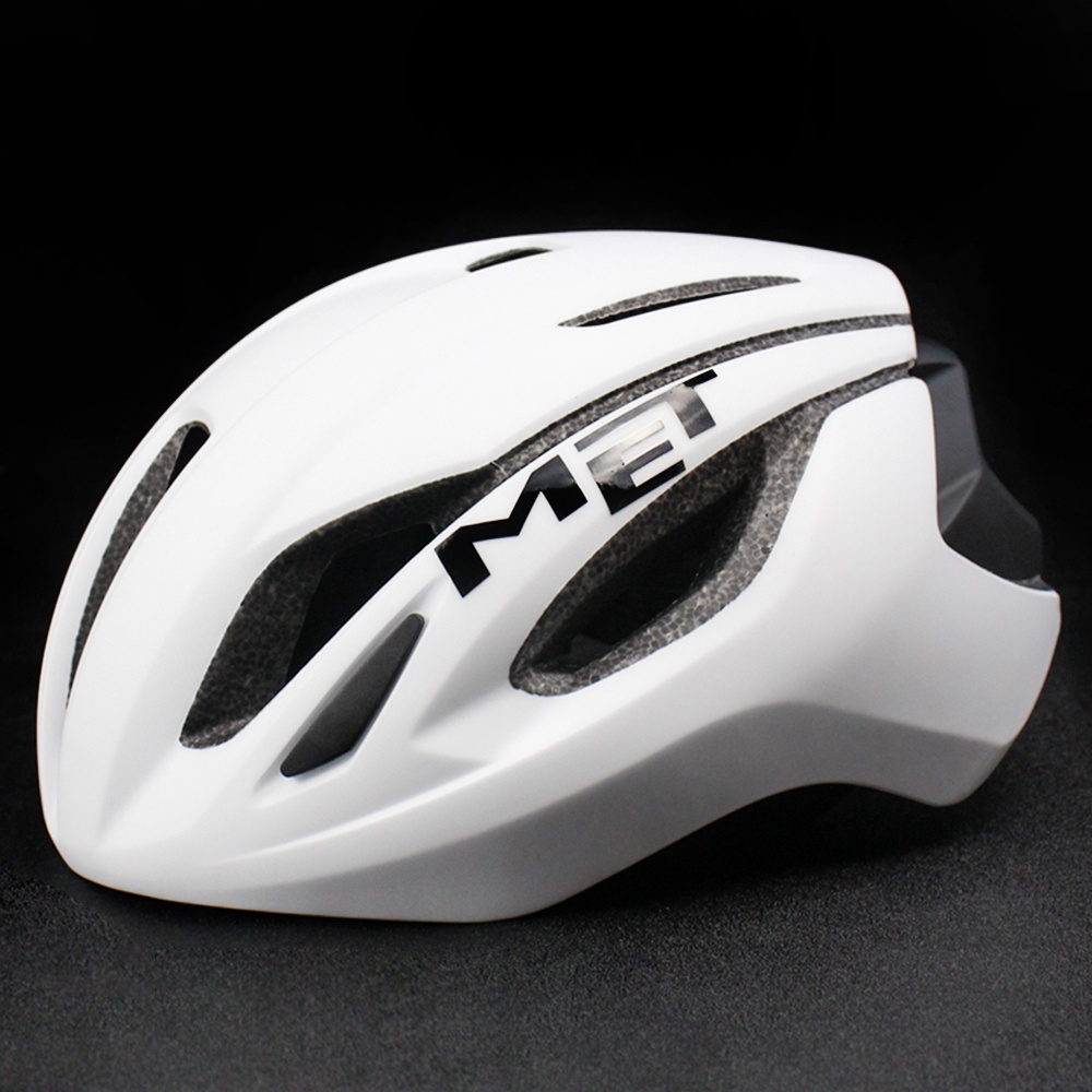 racing bicycle helmet TGS A.A