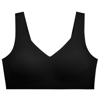 Buy SABINA Seamless T-Shirt Bra with hook SBXK119 Soft Collection