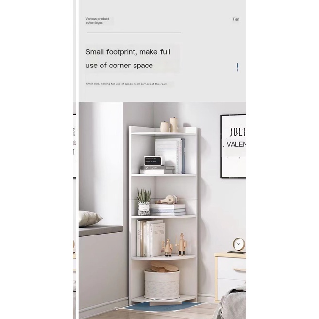 corner cabinet locker practical wall cabinet corner rack sundries ...