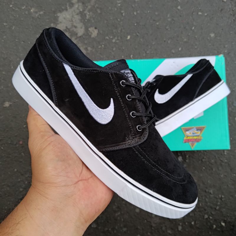 janoski couple shoes