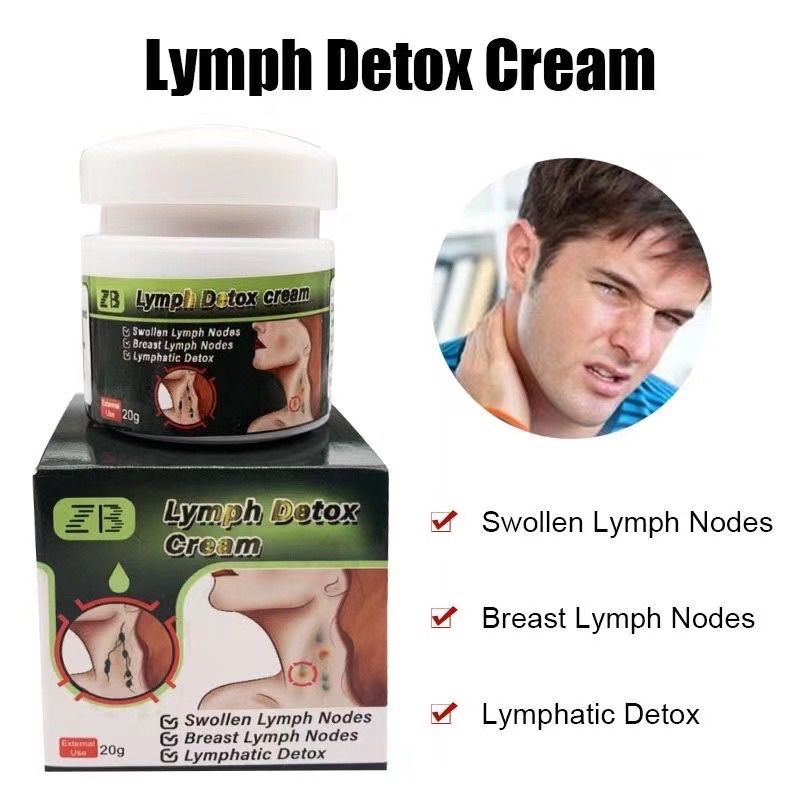 lymph-detox-cream-swollen-lymph-nodes-treatment-20g-shopee-philippines