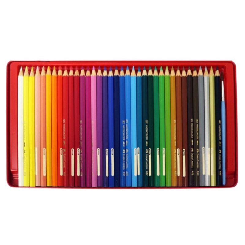 faber castell 36 classic colour pencils Shopee Philippines