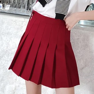 Christmas skirt womens sale sale