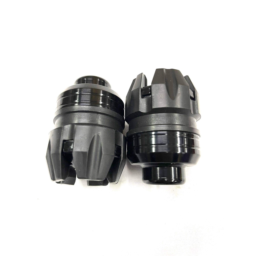 Axel cup big (motor accessories) | Shopee Philippines