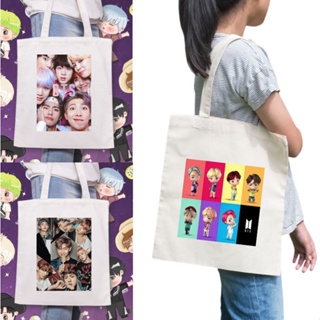 Shop taehyung bag for Sale on Shopee Philippines