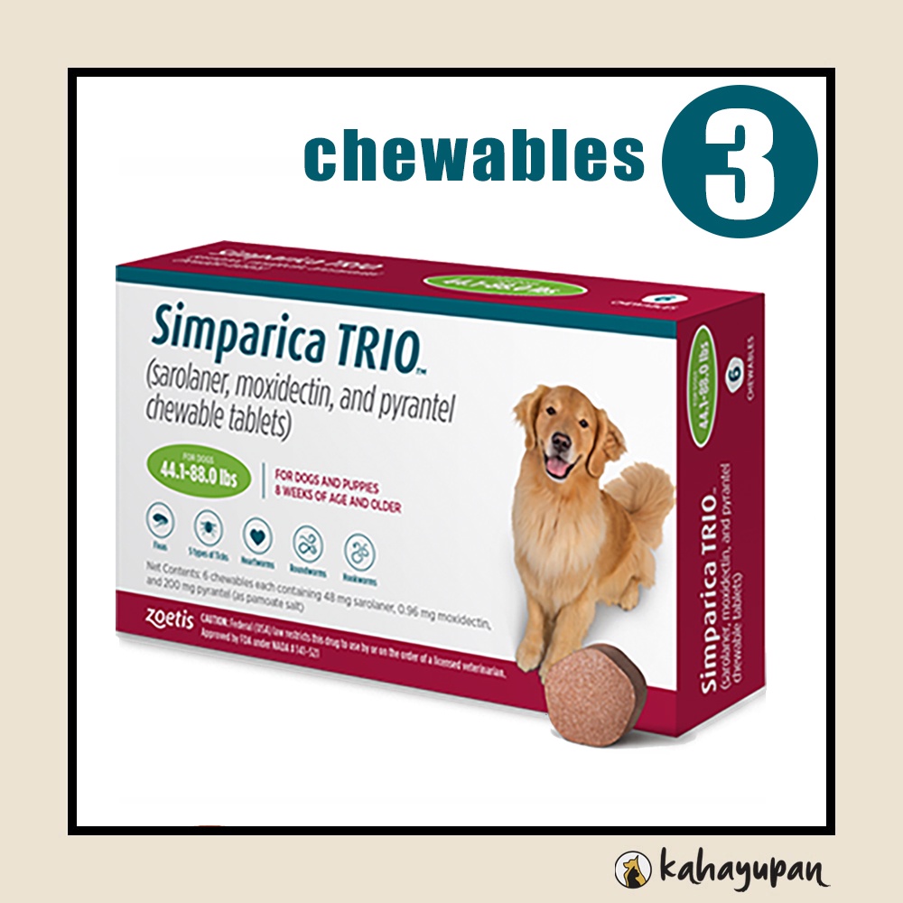 simparica-trio-anti-tick-flea-mange-heartworm-and-dewormer-for-20