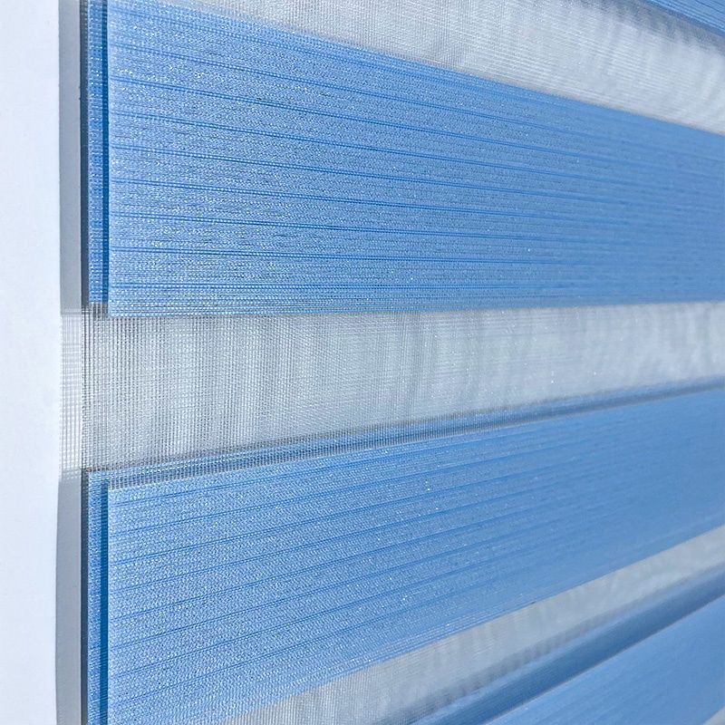 filigree purl high quality roller blind 60-140cm width korean blinds ...