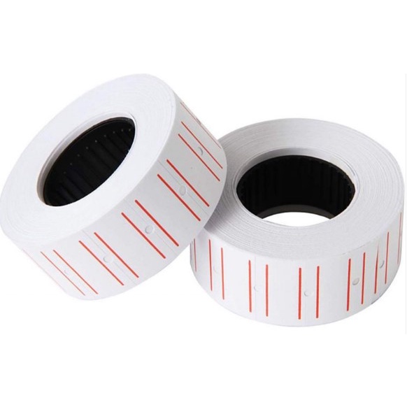 10 PCS Price Tag Label Paper | Shopee Philippines