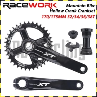 パーツ Shimano XTR SG-X 48T MTB パーツ Shimano XTR SG-X 48T MTB