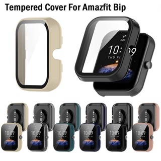 For Huami Amazfit Bip 5 HD Screen Protector Flexible Soft Protective Films  for Amazfit Bip 5 Smartwatch Anti-scratch Protection - AliExpress