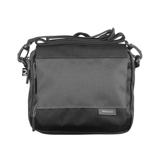 Decathlon cheap messenger bag