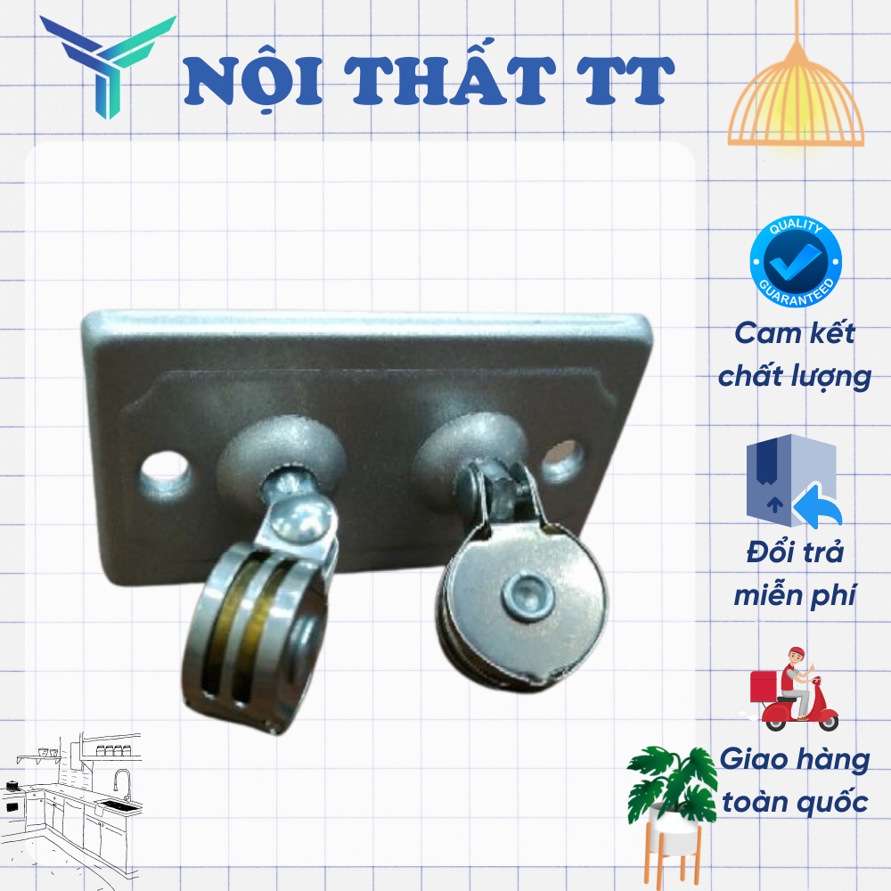 Extremely CHEAP drying rack cable guide bolt Stainless galvanized smart ...