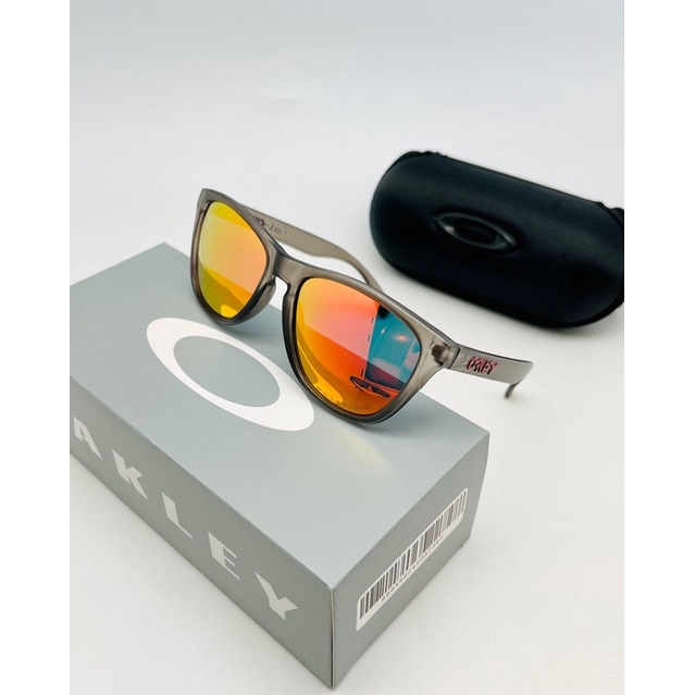!! Goodr sunglass/SKULL RIDER SPECIAL EDITION road bike jogging running