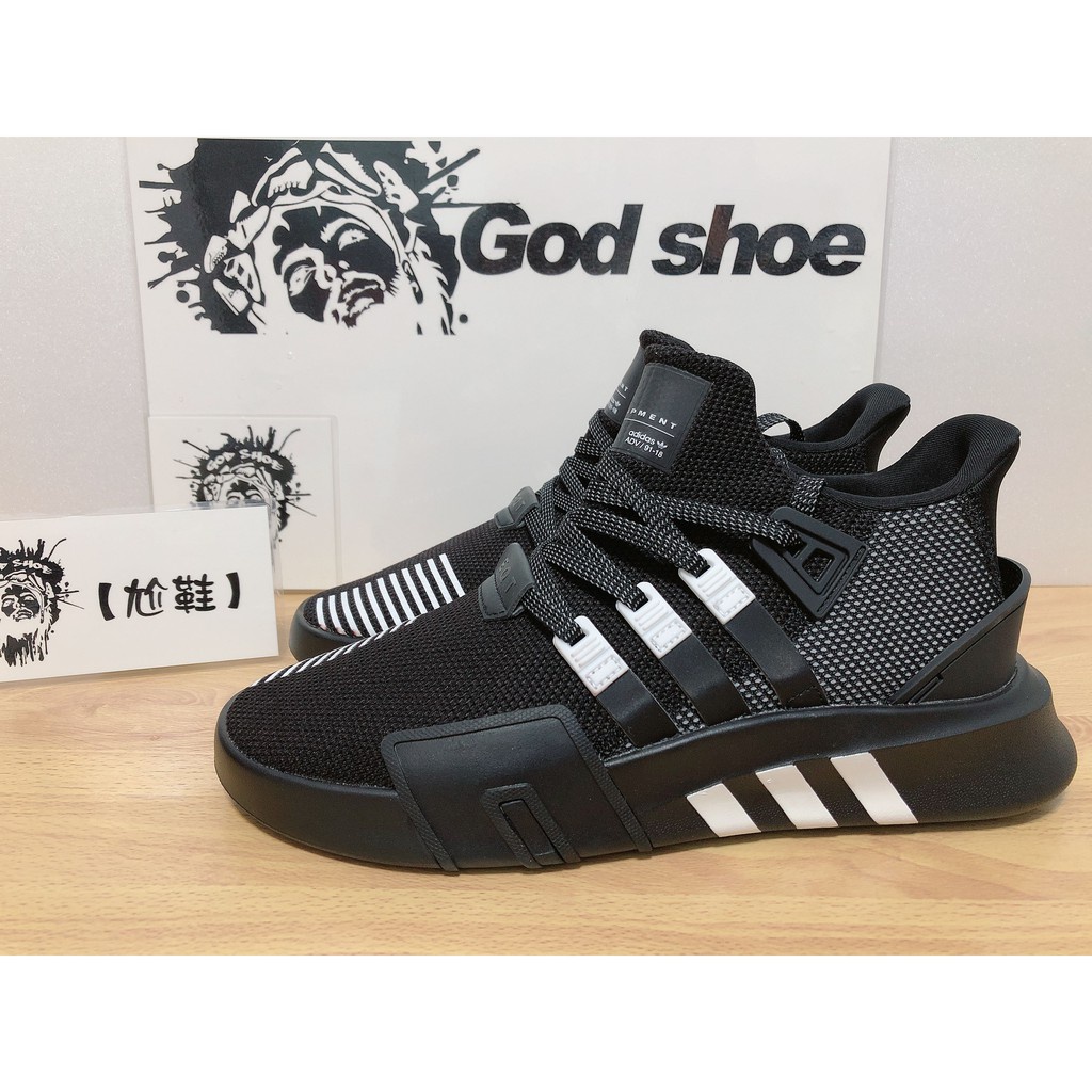 Adidas bd7773 best sale