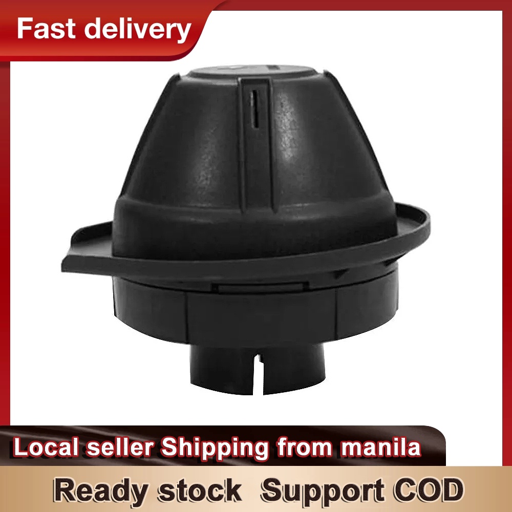 3 Inch 3.5 Inch 85mm Replacement Snorkel Ram Air Intake Cap PreCleaner