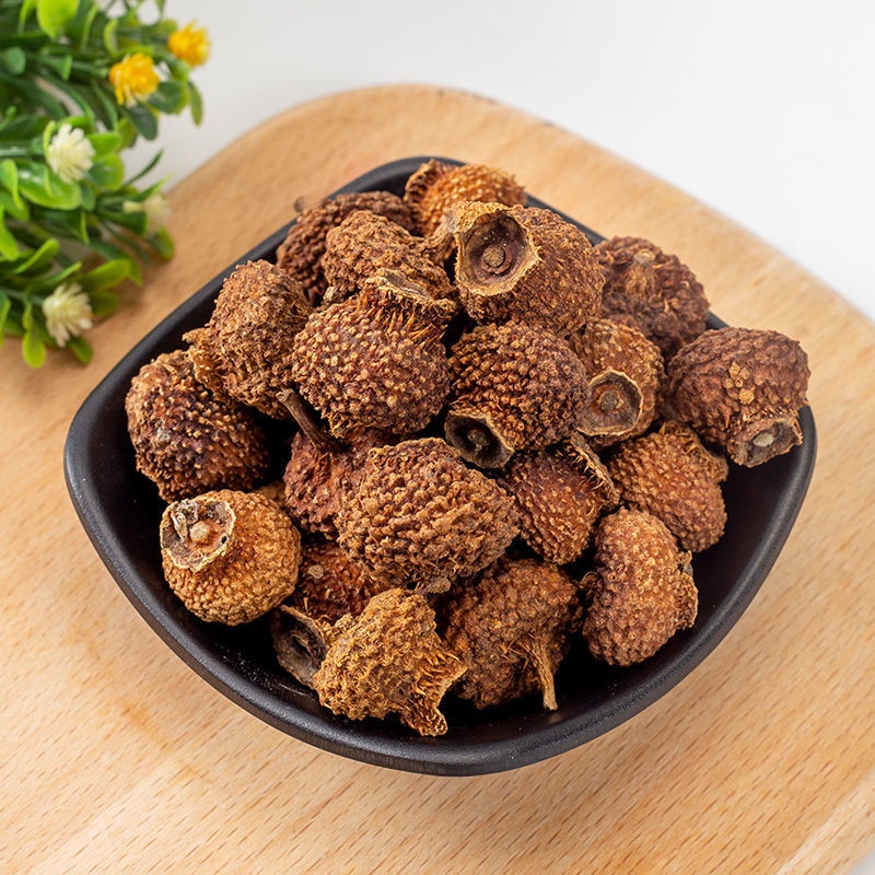 Dried rosa roxburghii tea (100g) | Shopee Philippines