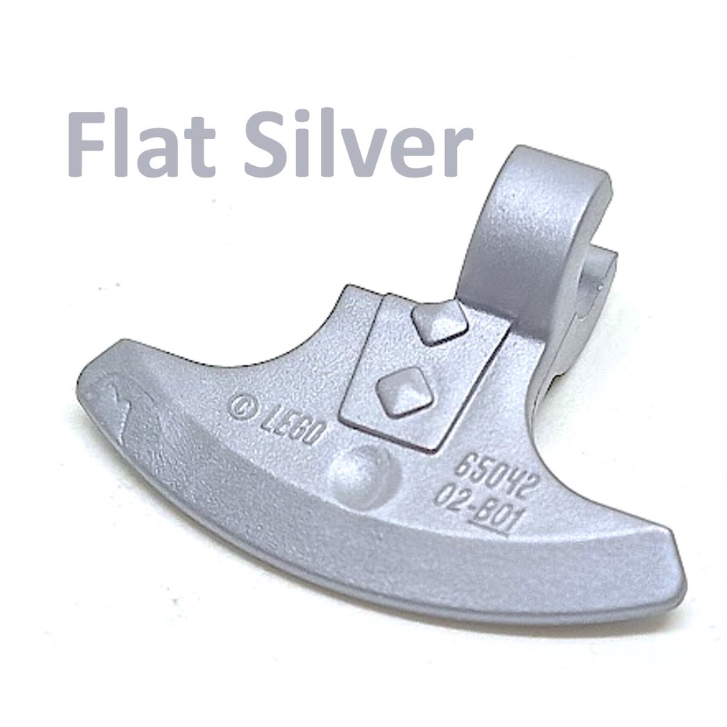 Lego axe head sale