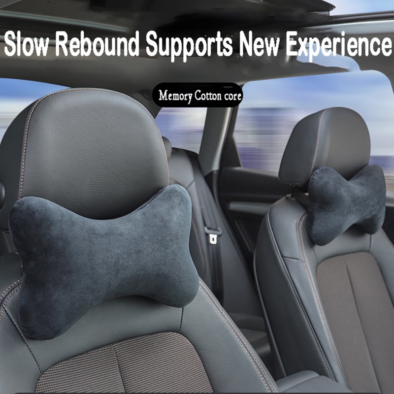 Car seat sleep support best sale