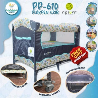 Shop apruva crib for Sale on Shopee Philippines