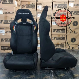 Shop recaro seats for Sale on Shopee Philippines