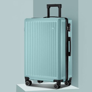 20kg suitcase for clearance sale