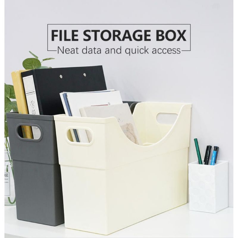 JEJ ASTAGE Gap Storage, Kitchen Storage, Recay, Middle Stocker, Made In Japan, Complete Product, S2M1L, 1-Tier, Coro, All White, Width 10.2 X Depth 15.7 X Height 33.5 Inches (26 X 40