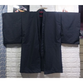 Men's Loose Casual Harem Japanese Trousers Baggy Fit Hippy Hakama Pants  Bottoms 