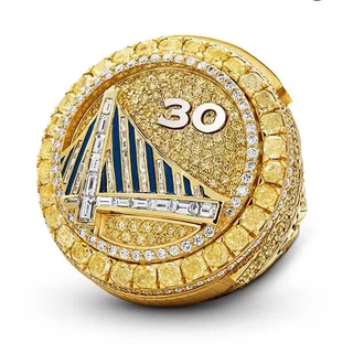 Nba rings for sale online