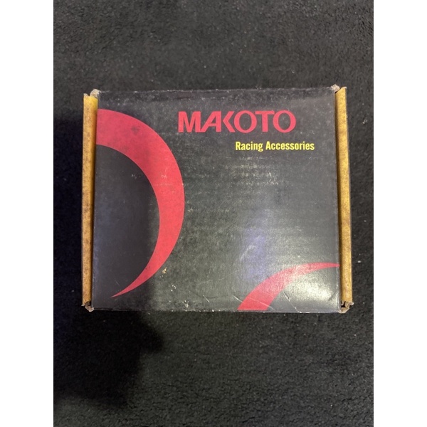 XRM MAKOTO DIGITAL SPEEDOMETER (1 SET) Shopee Philippines