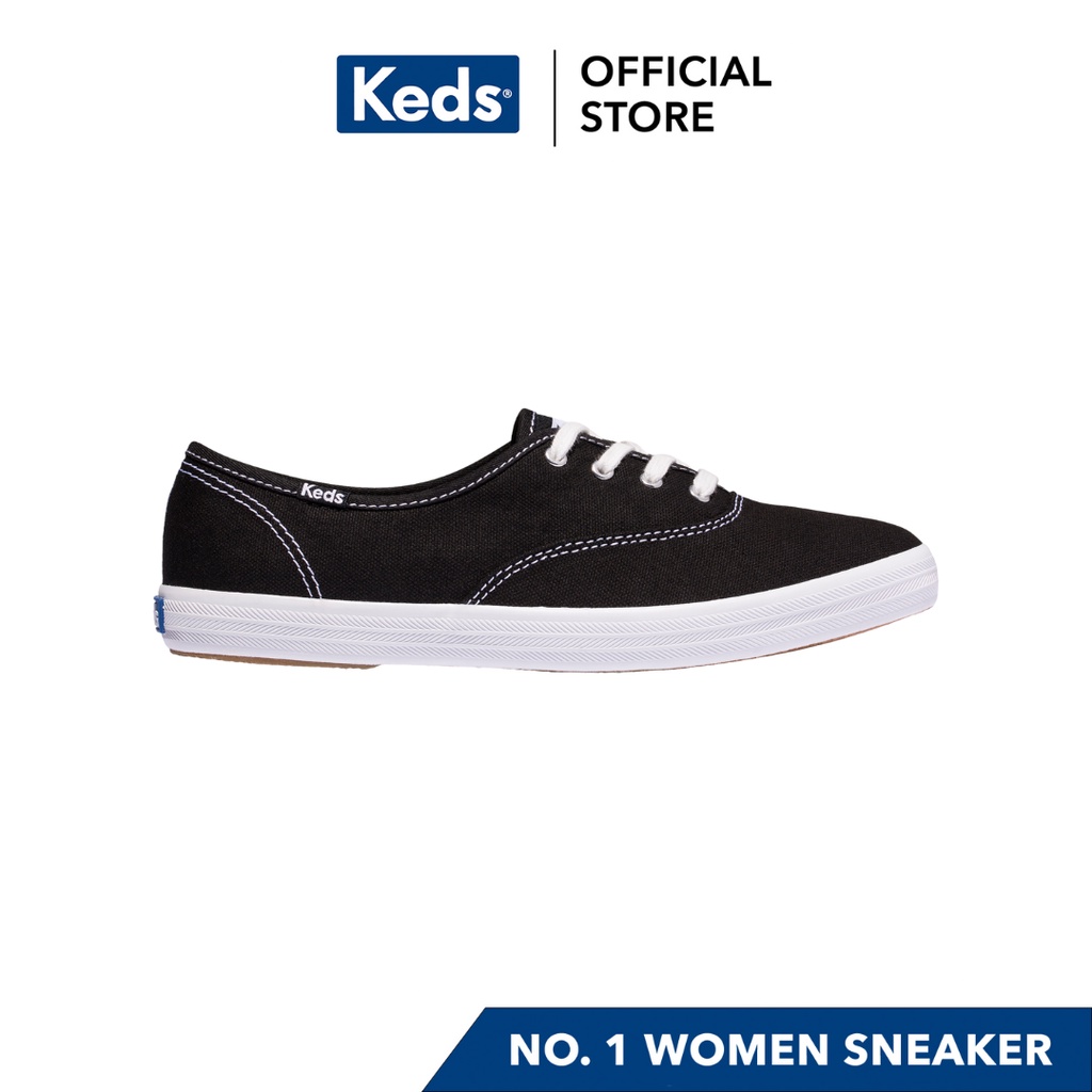 Shopee keds hot sale