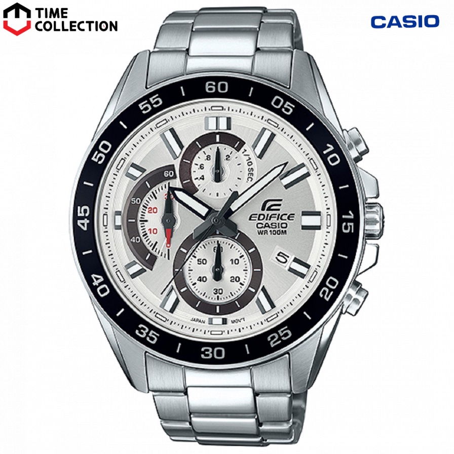 casio edifice watch - Best Prices and Online Promos - Jul 2026 | Shopee ...